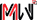 make-logo