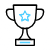 Compliance Icon