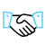Innovation Icon