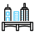 Preventive Mindset Icon