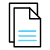 Customisation Icon