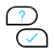 Comprehensiveness Icon