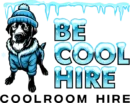Be cool hire