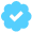 verified-icon